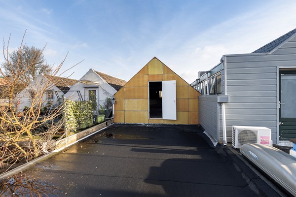 Groenelaan 79_18.jpg